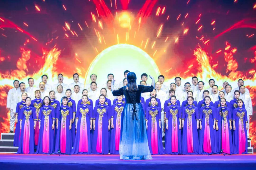 图片16.png