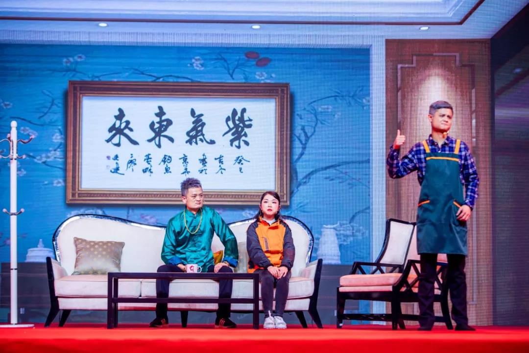 图片11.png