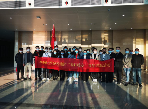 图片22.png
