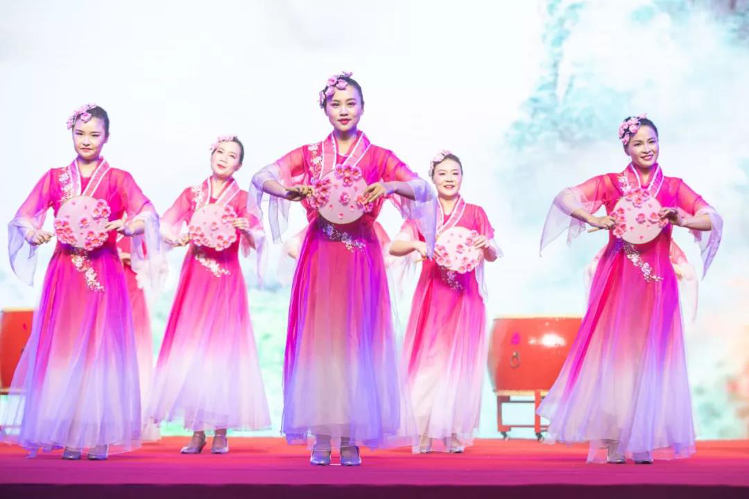 图片9.png