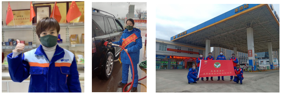 QQ截图20200806145249.png QQ截图20200806145249.png