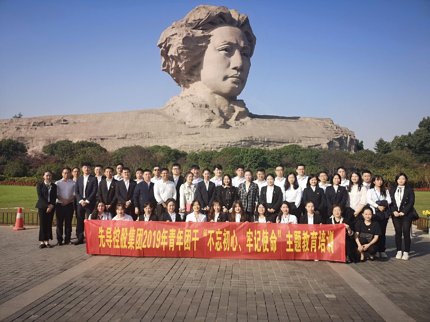 图片2.png 图片2.png