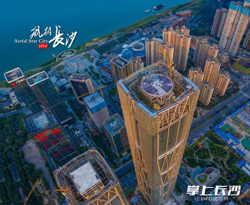 微信图片_20201203151540.jpg