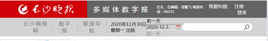 image.png image.png