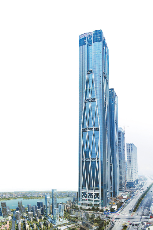 微信图片_20201208172219.jpg 微信图片_20201208172219.jpg