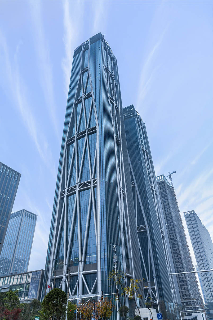微信图片_20201218160052.jpg 微信图片_20201218160052.jpg