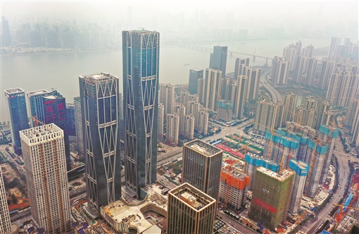 微信图片_20201222131718.jpg