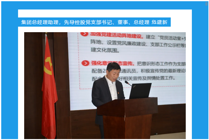 QQ截图20210115111809.png QQ截图20210115111809.png