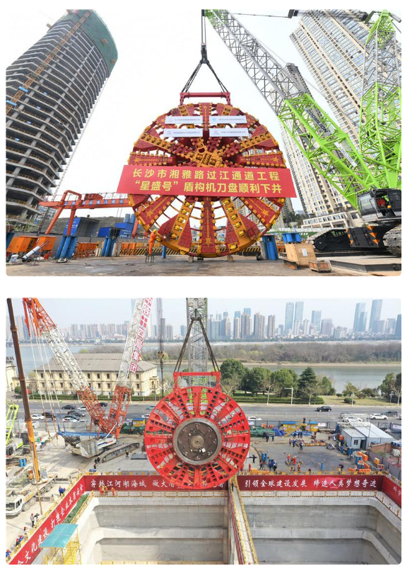 QQ截图20210222111546.png