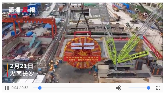 QQ截图20210222111456.png