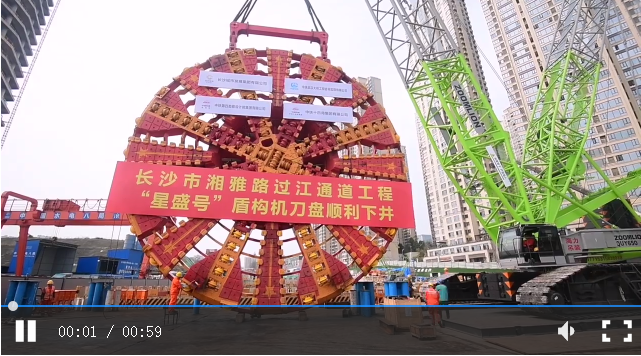 QQ截图20210222110512.png