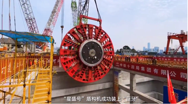 QQ截图20210222110528.png