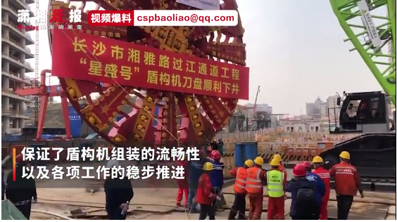 QQ截图20210222111534.png