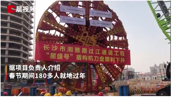 QQ截图20210222111527.png