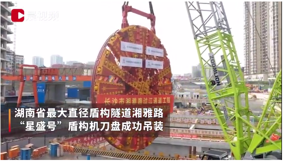 QQ截图20210222111503.png