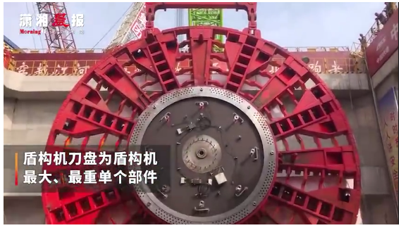 QQ截图20210222111521.png