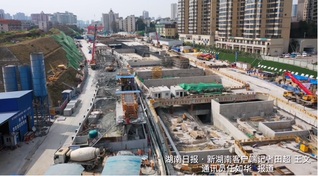 QQ截图20210222110615.png