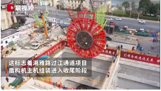 QQ截图20210222111511.png