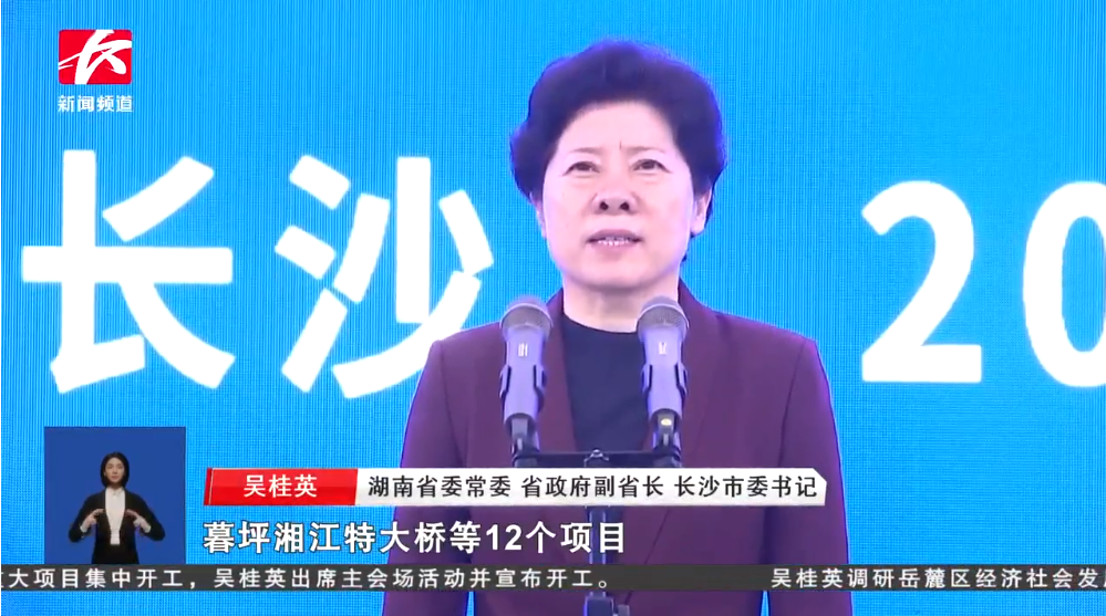 QQ截图20210311154635.png