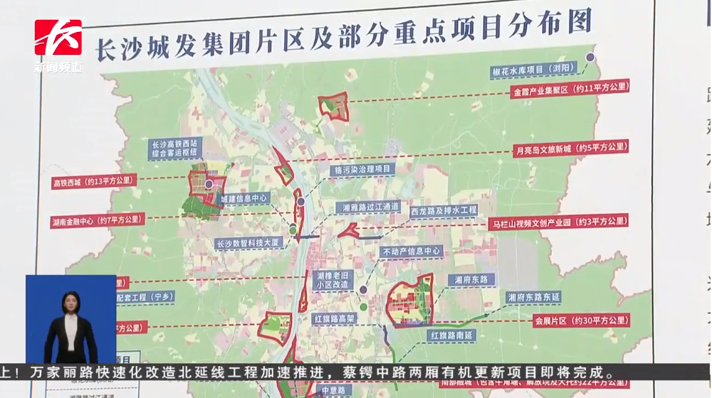 QQ截图20210311154736.png