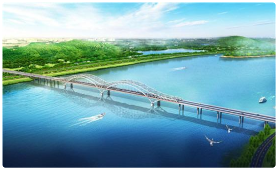 QQ截图20210311153655.png