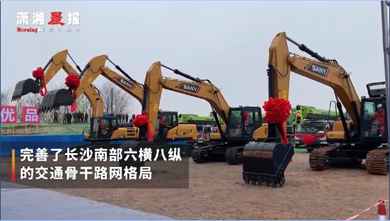 QQ截图20210311153622.png