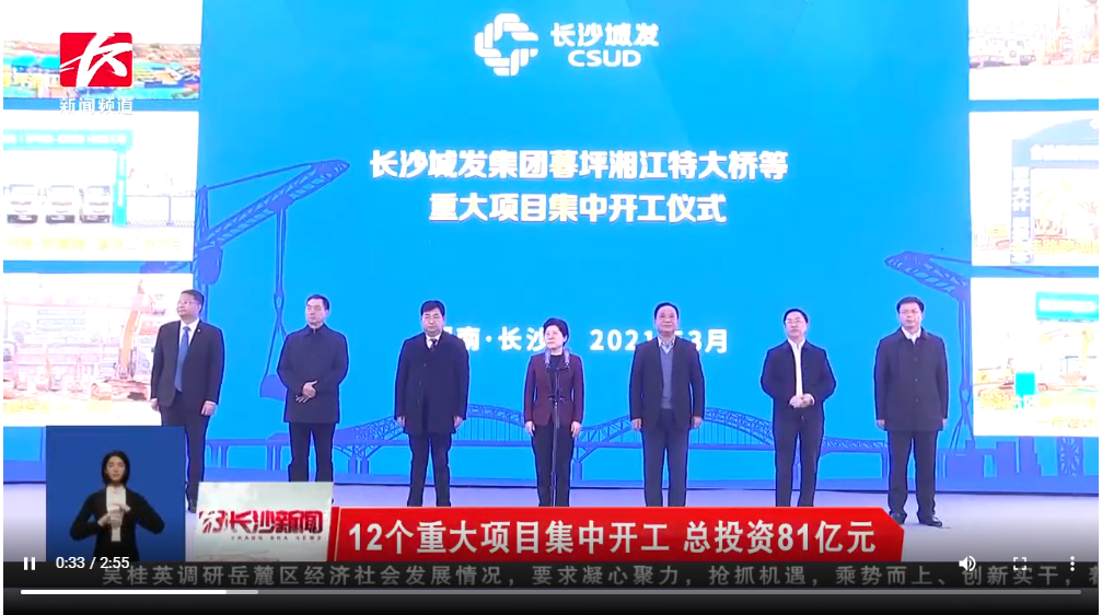 QQ截图20210311154643.png