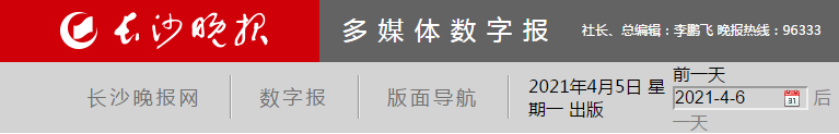 image.png image.png