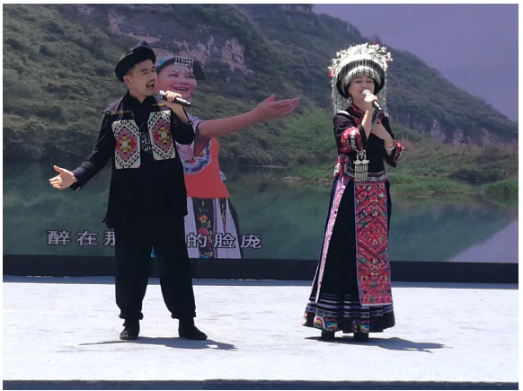 image.png image.png
