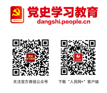image.png image.png