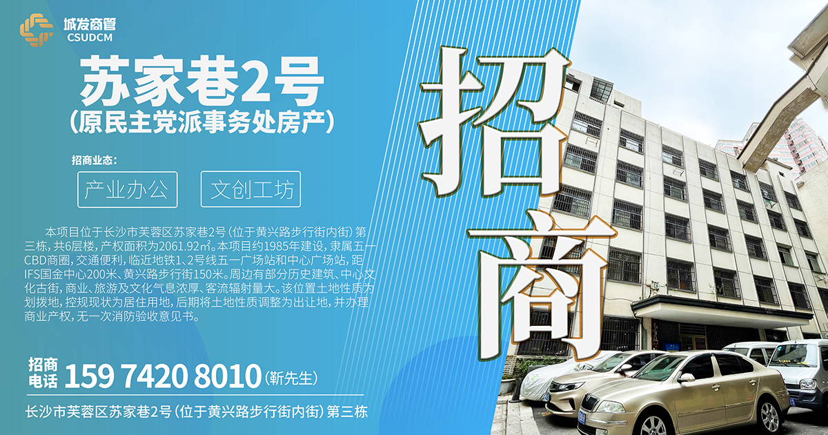 微信图片_20220325111758.jpg