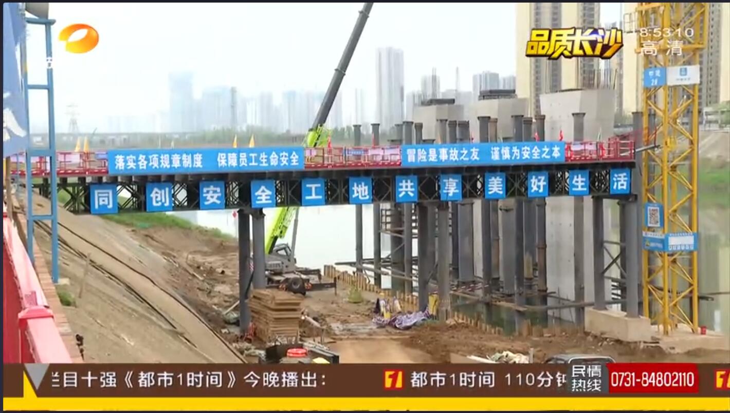 QQ截图20220406163948.jpg