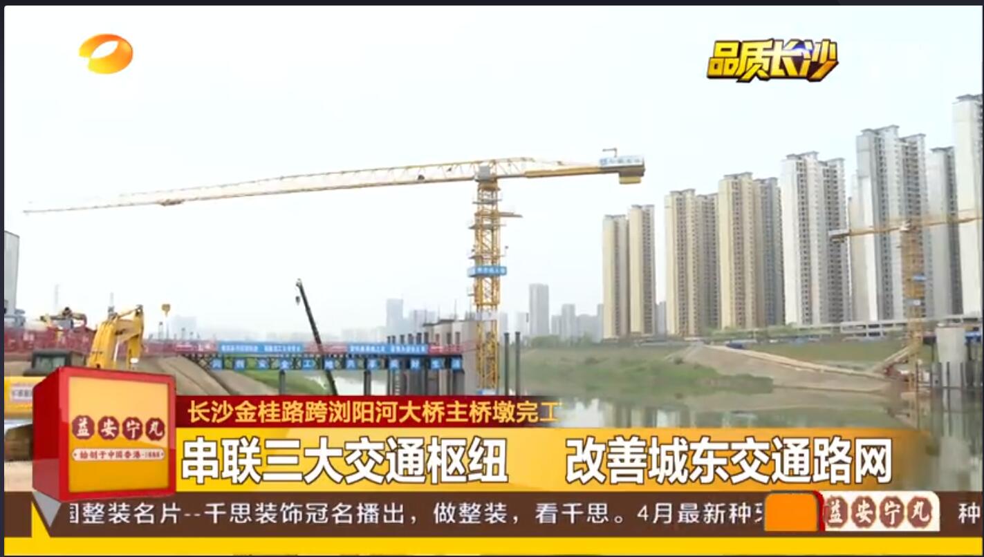 QQ截图20220406164033.jpg