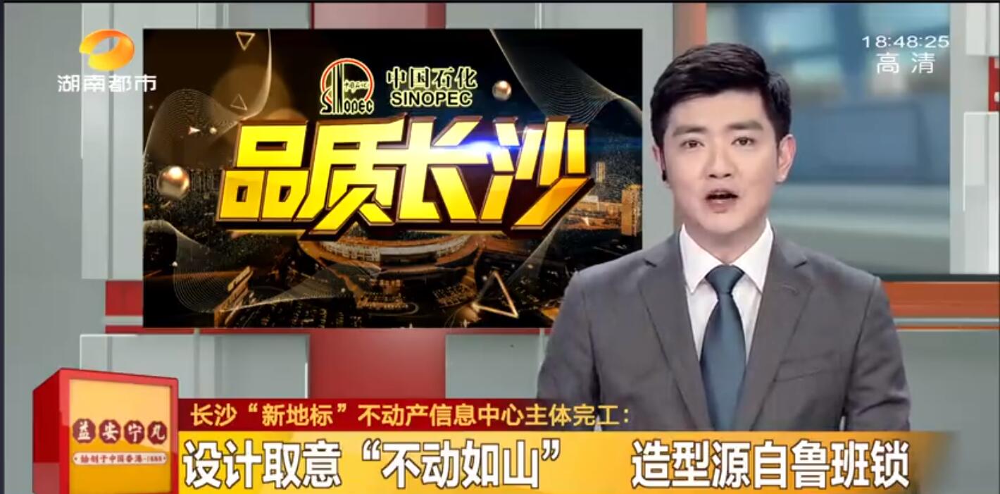 QQ截图20220406164531.jpg