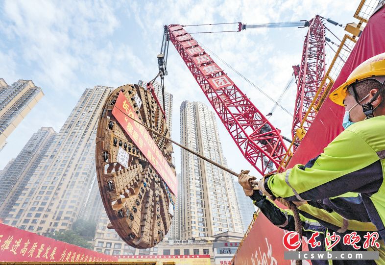 微信图片_20220424110150.jpg 微信图片_20220424110150.jpg