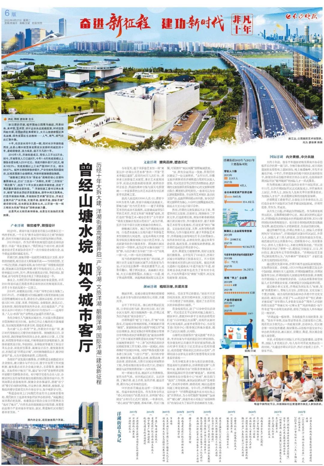 微信图片_20220928093045.jpg 微信图片_20220928093045.jpg