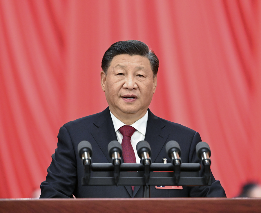 微信图片_20221026165947.jpg