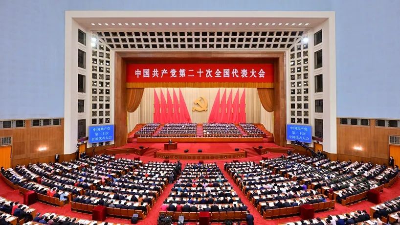 微信图片_20221104100733.jpg