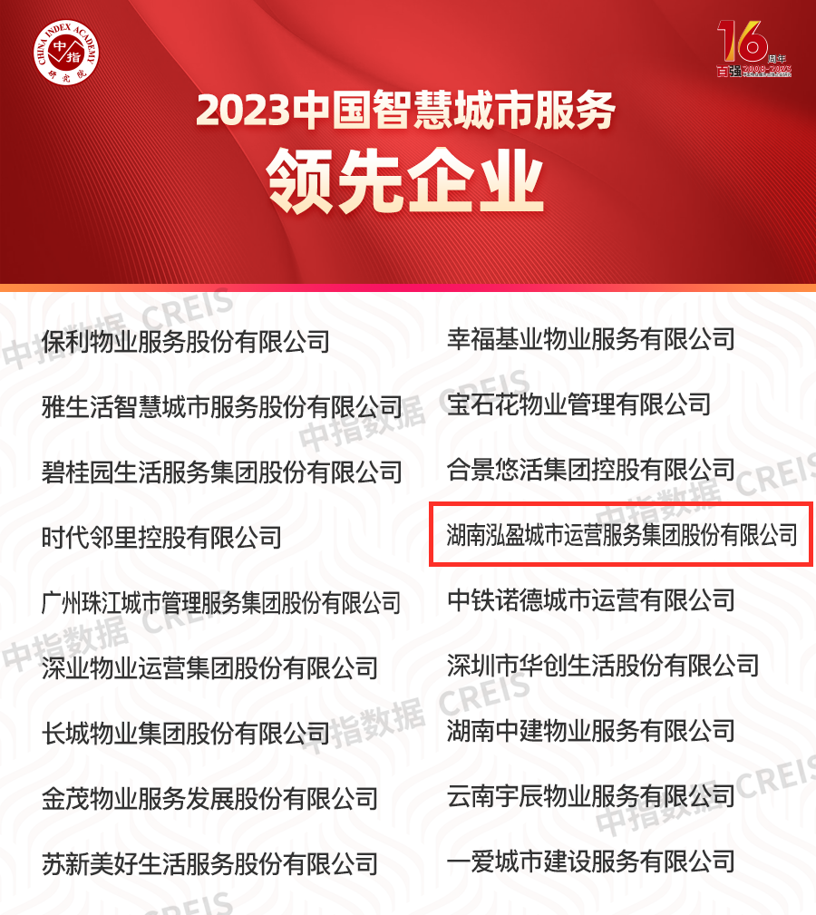 微信图片_20230427175631.png