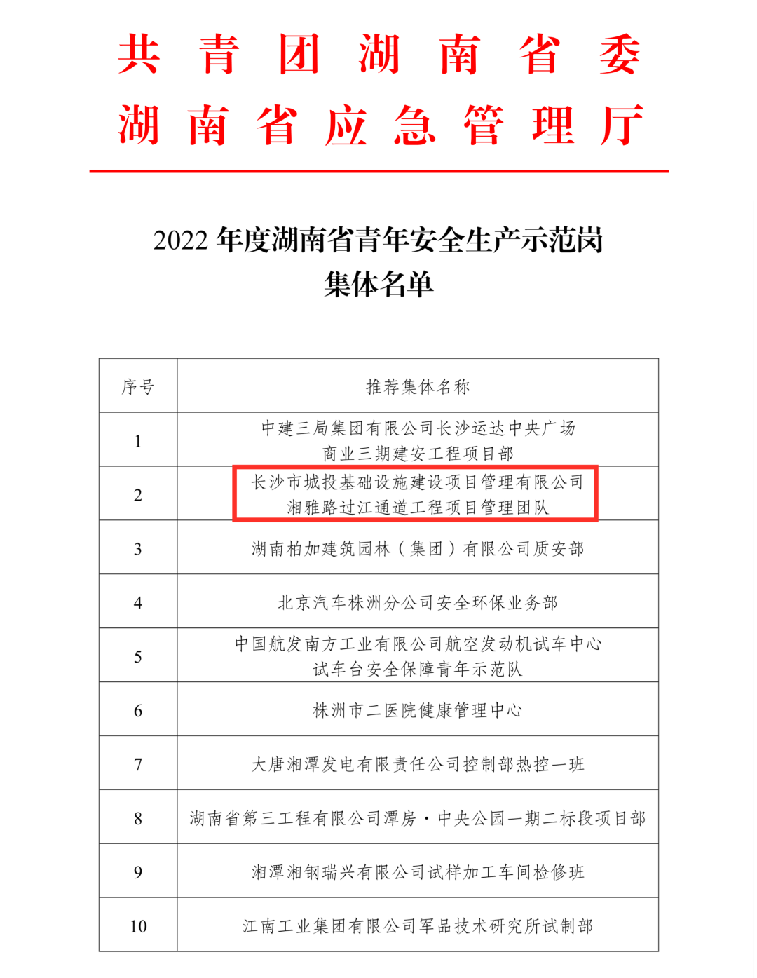 微信图片_20230427175143.png 微信图片_20230427175143.png