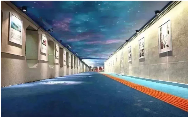 image.png image.png