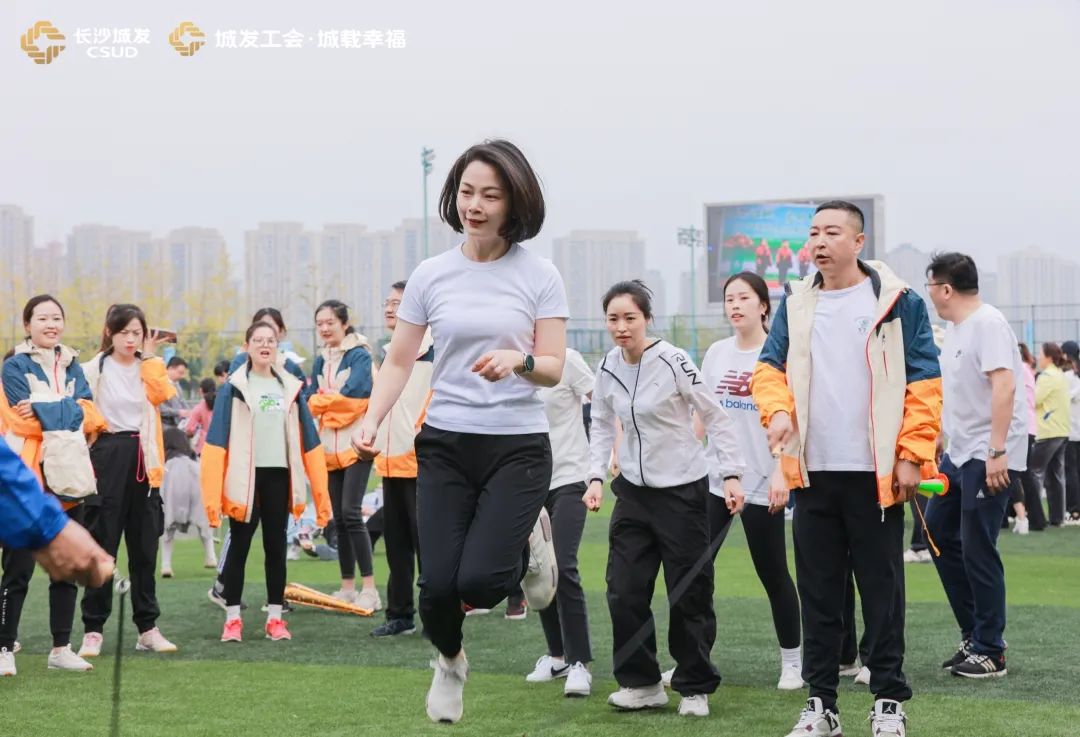 微信图片_20231106092200.jpg