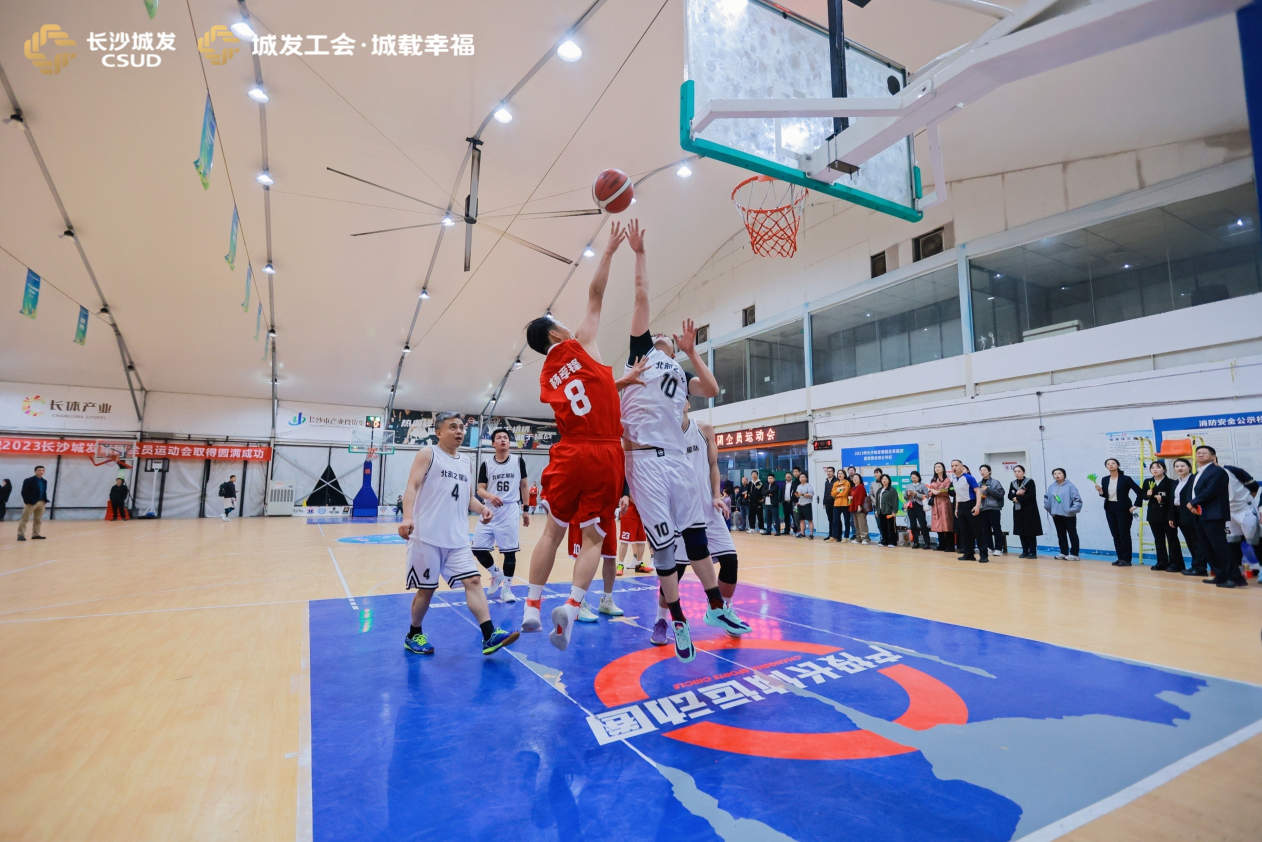 微信图片_20231210001909.png