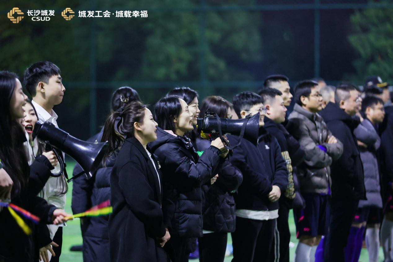 微信图片_20231210001944.png