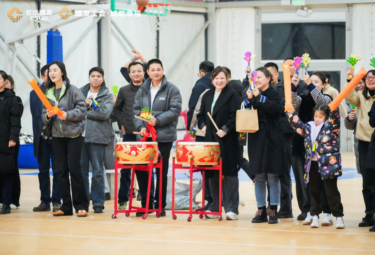 微信图片_20231210001929.png