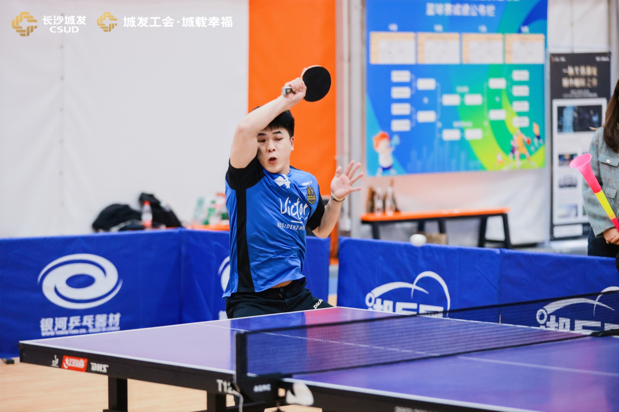 微信图片_20231210001958.png