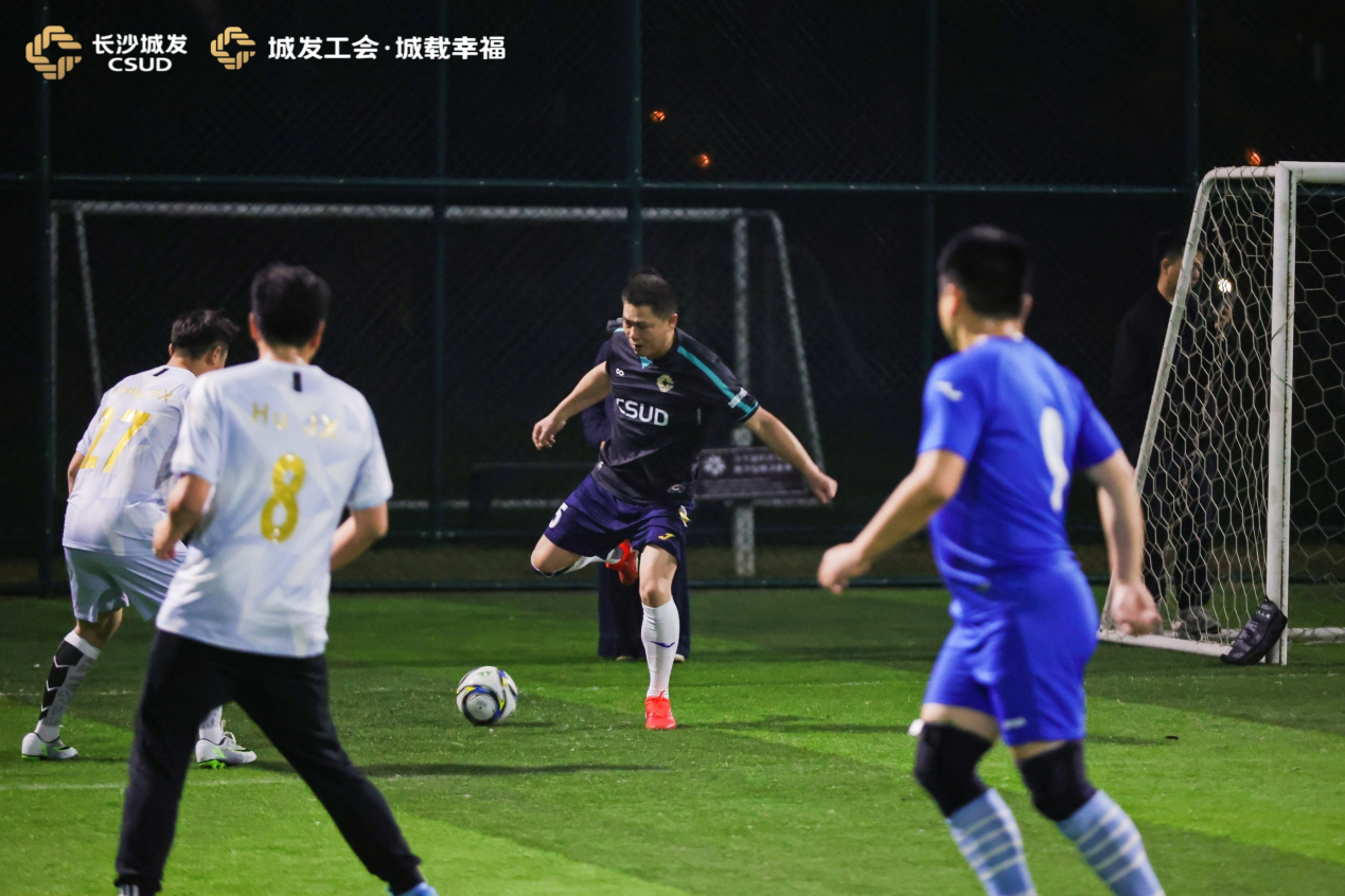 微信图片_20231210001932.png