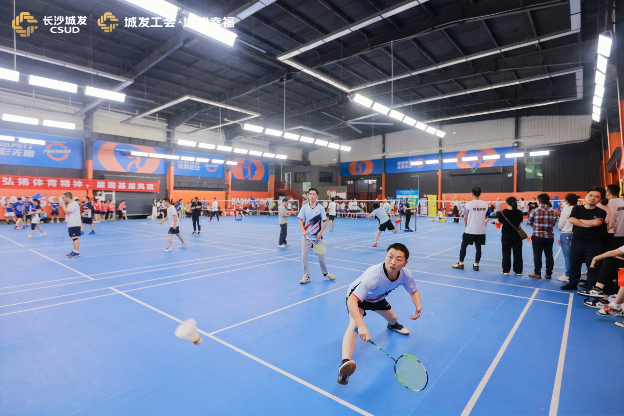 微信图片_20231210001952.png