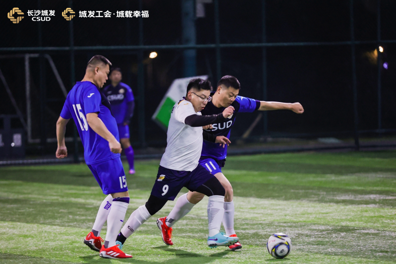 微信图片_20231210001934.png