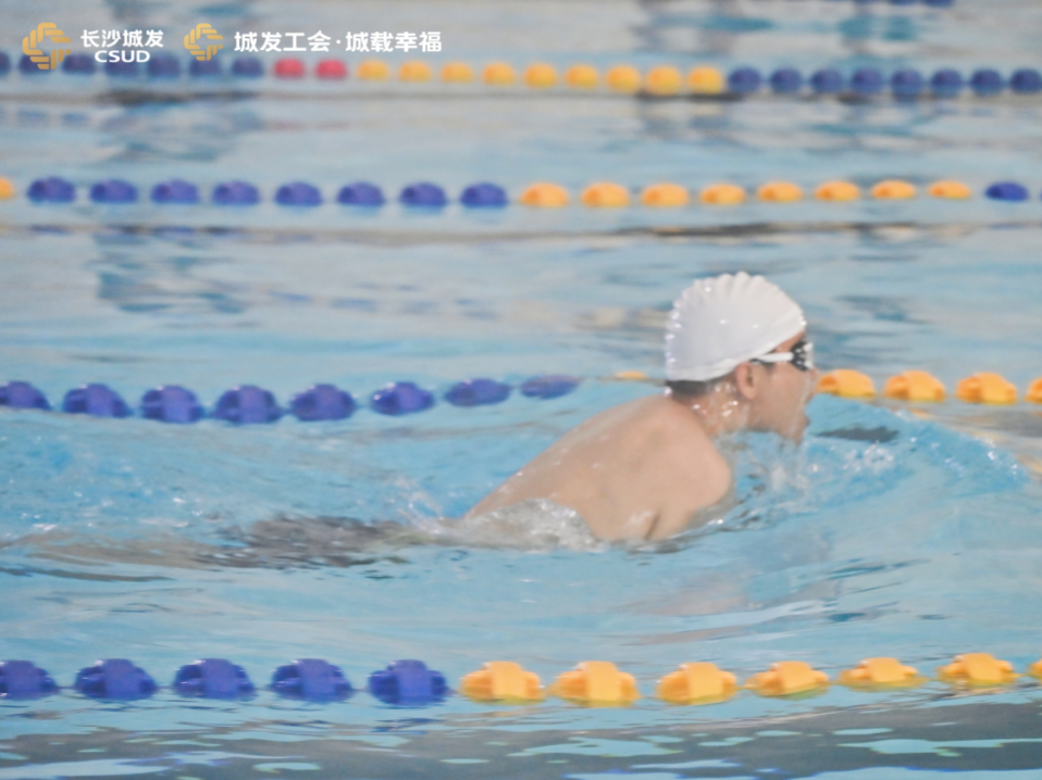 微信图片_20231210002135.png
